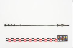 Foto von Bronzemehrkopfnadel (NHMW-PRAE-024912)
